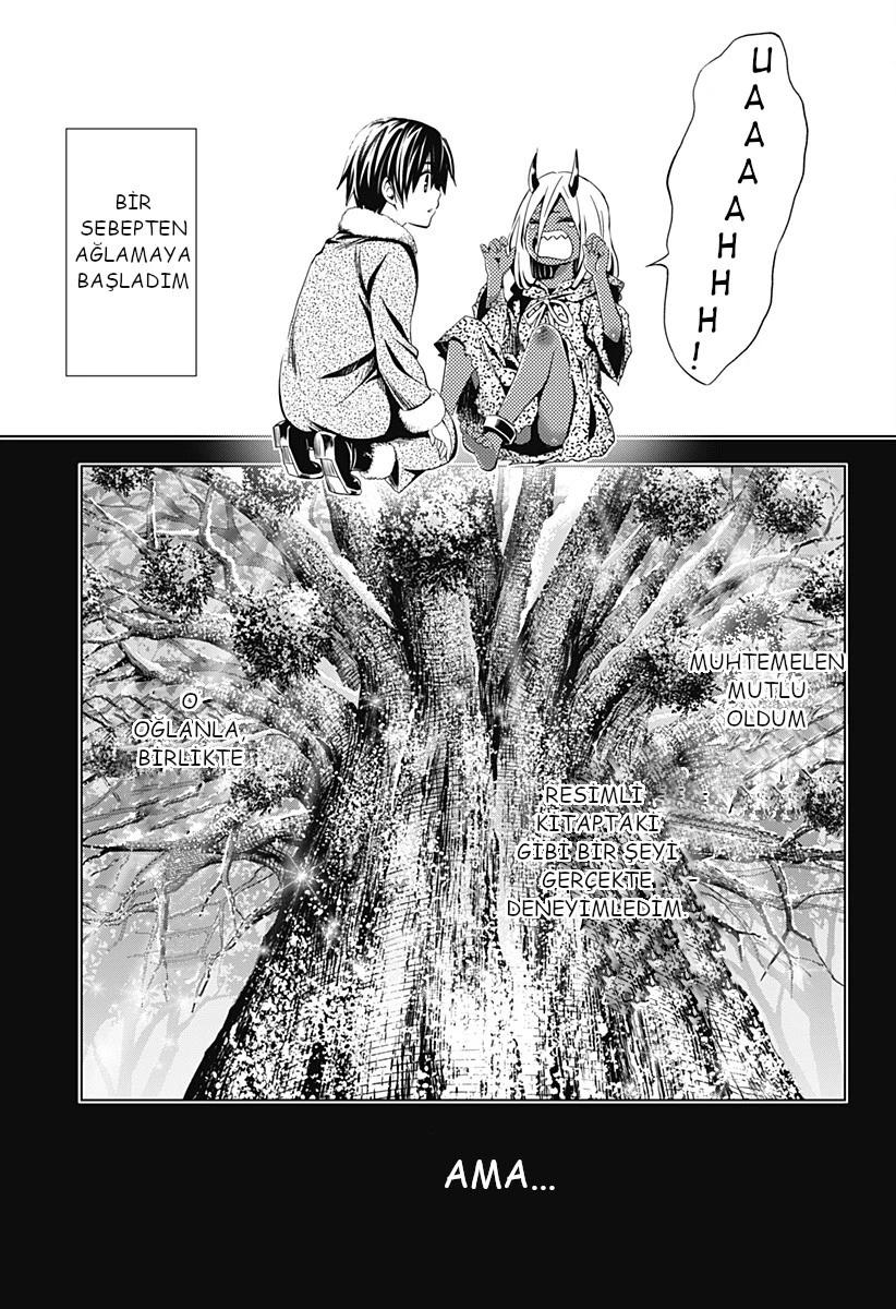 15-cm6cq9g7n0001ugugupru8x47