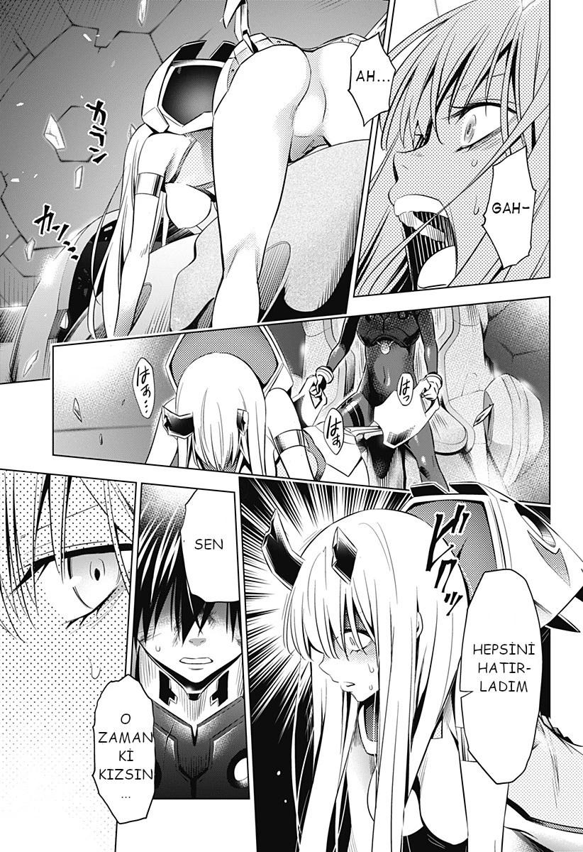 19-cm6cq9g7n0001ugugupru8x47