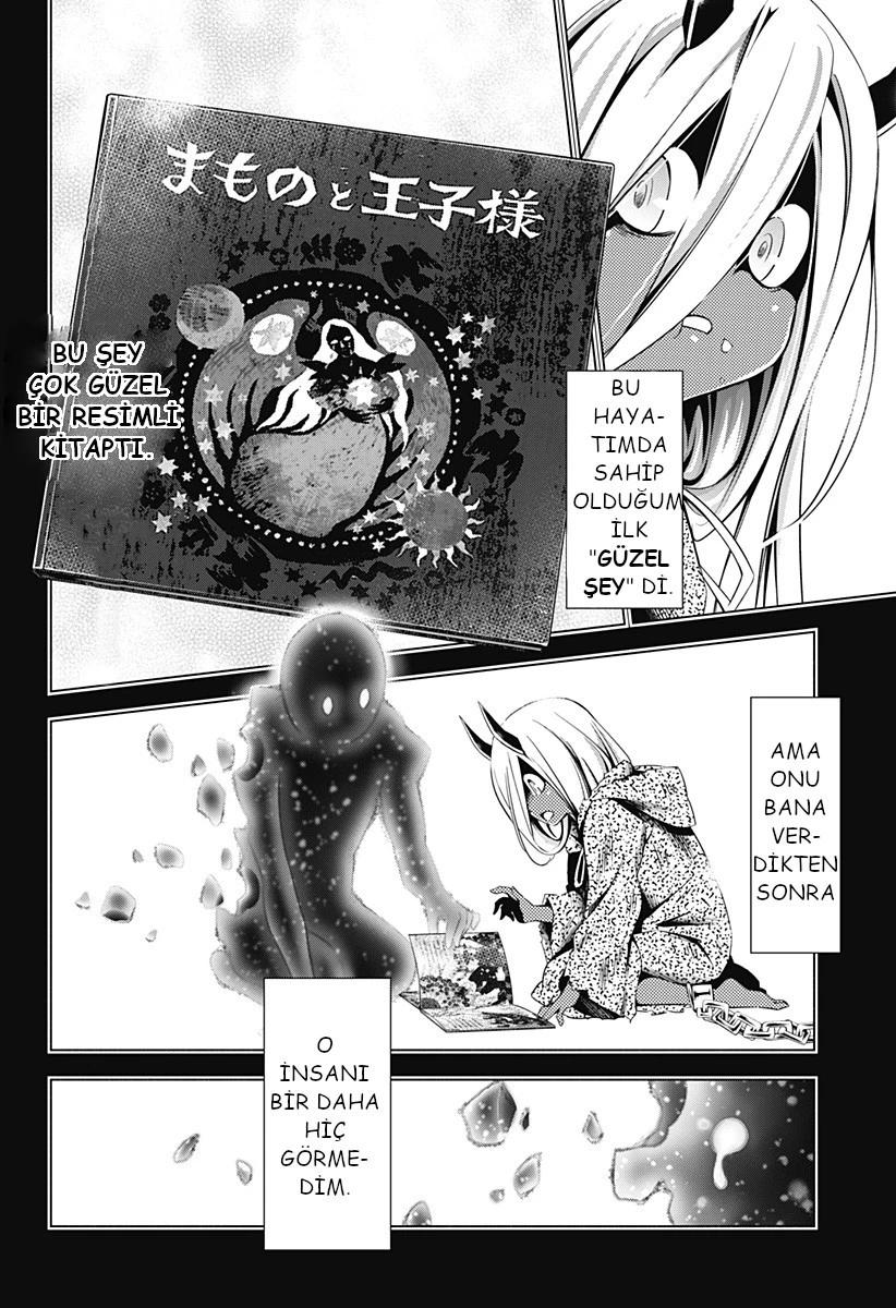 2-cm6cq9g7n0001ugugupru8x47