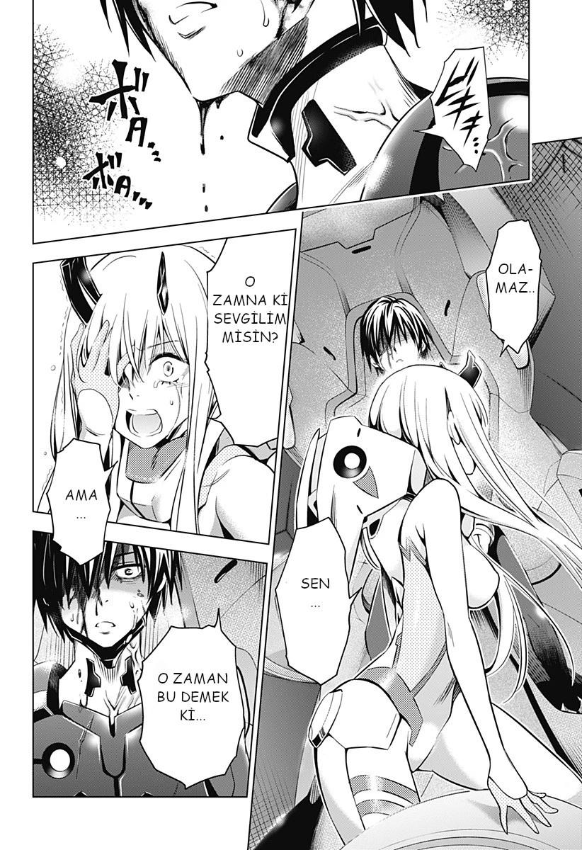 22-cm6cq9g7n0001ugugupru8x47
