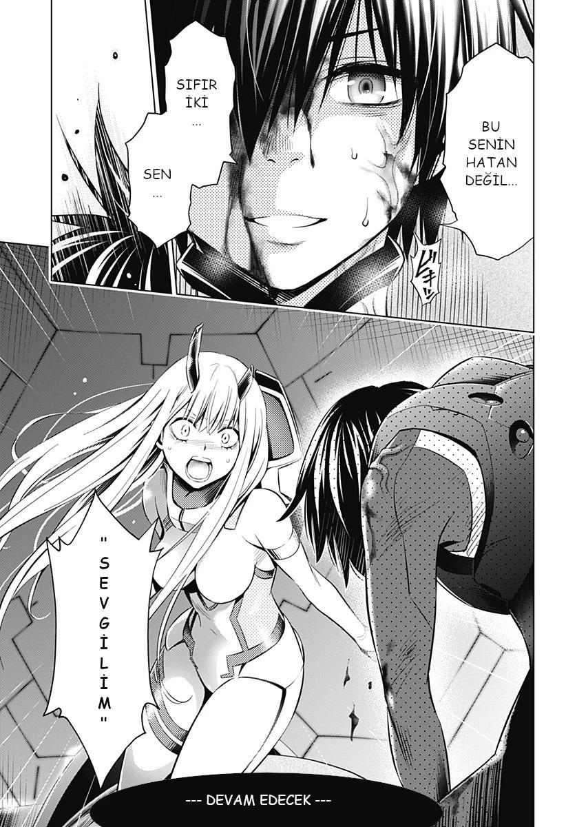 23-cm6cq9g7n0001ugugupru8x47