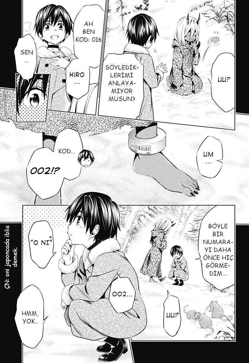 5-cm6cq9g7n0001ugugupru8x47