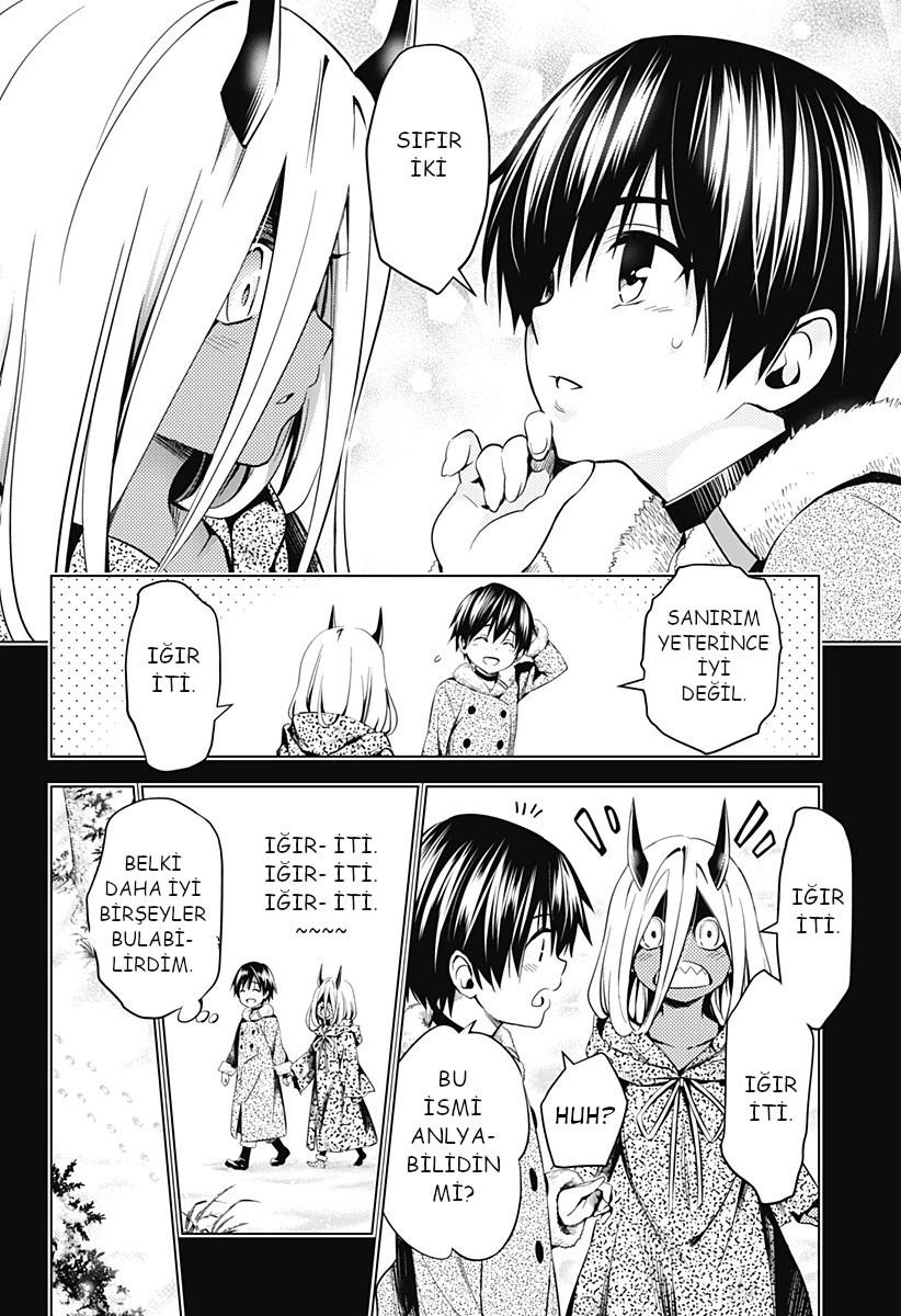 6-cm6cq9g7n0001ugugupru8x47