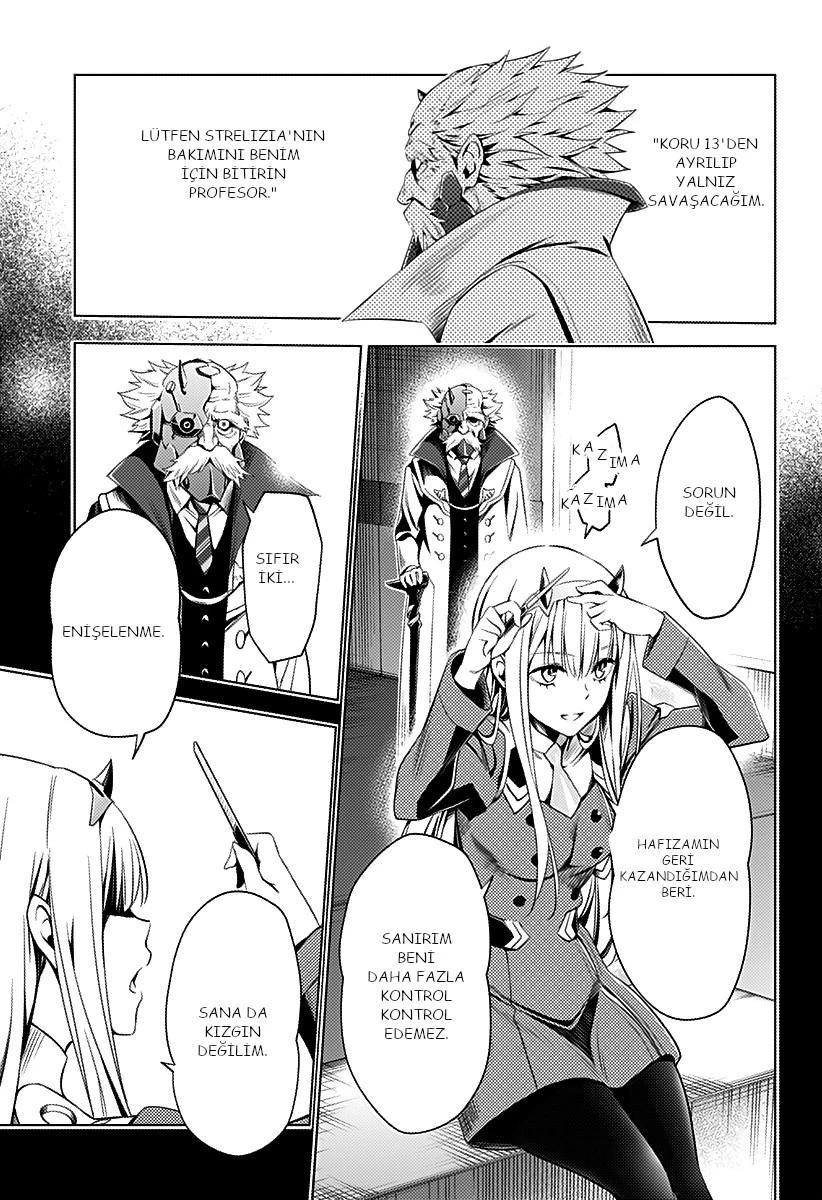 11-cm6cq9g7n0001ugugupru8x47