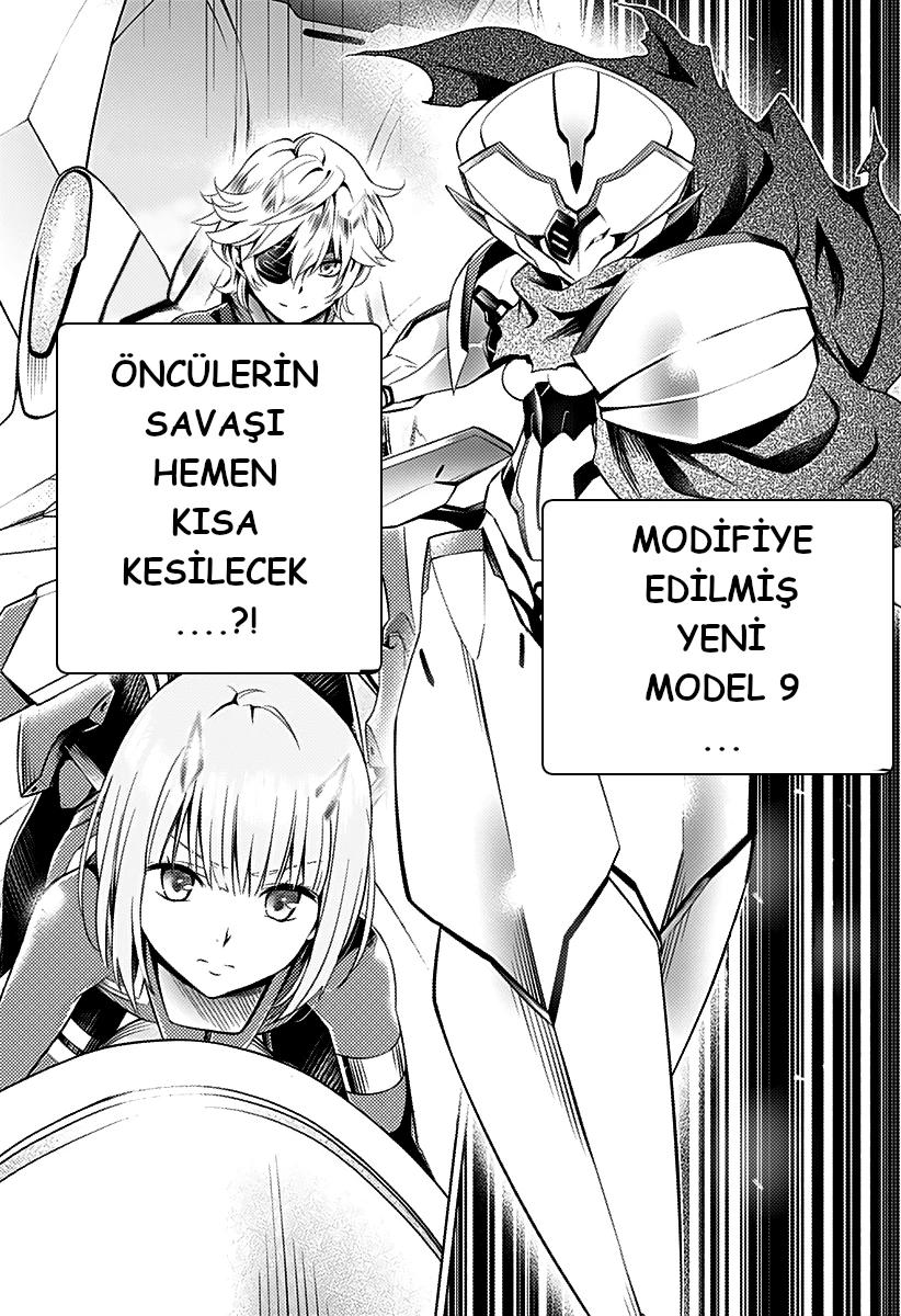 16-cm6cq9g7n0001ugugupru8x47
