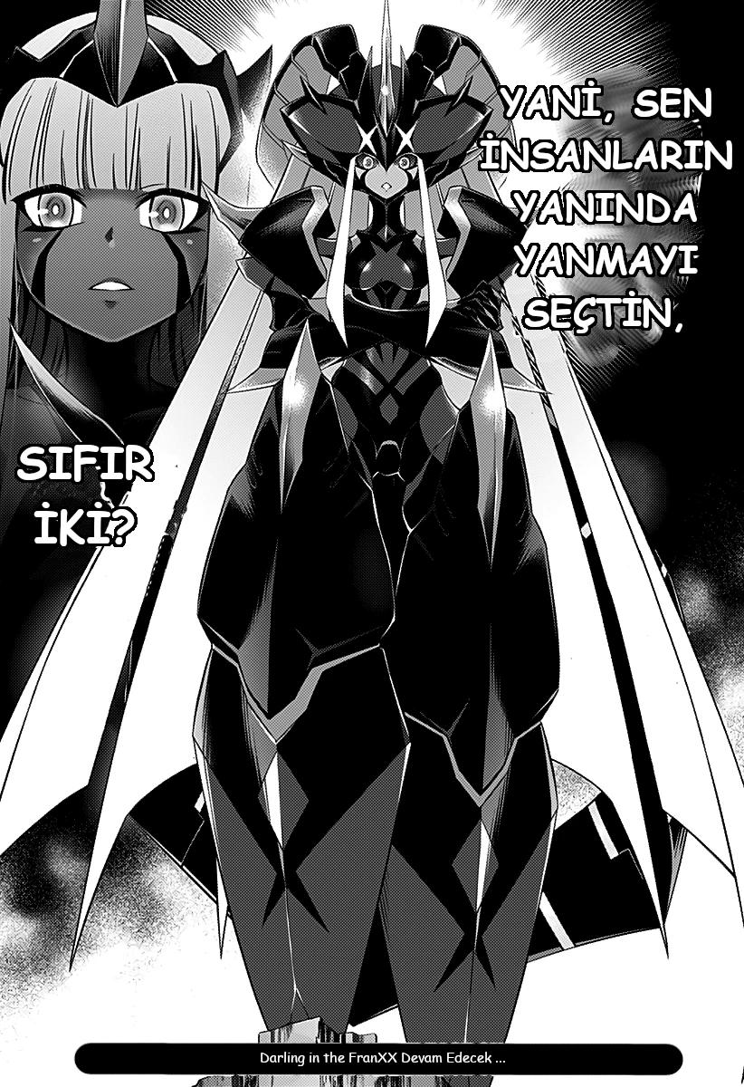 21-cm6cq9g7n0001ugugupru8x47