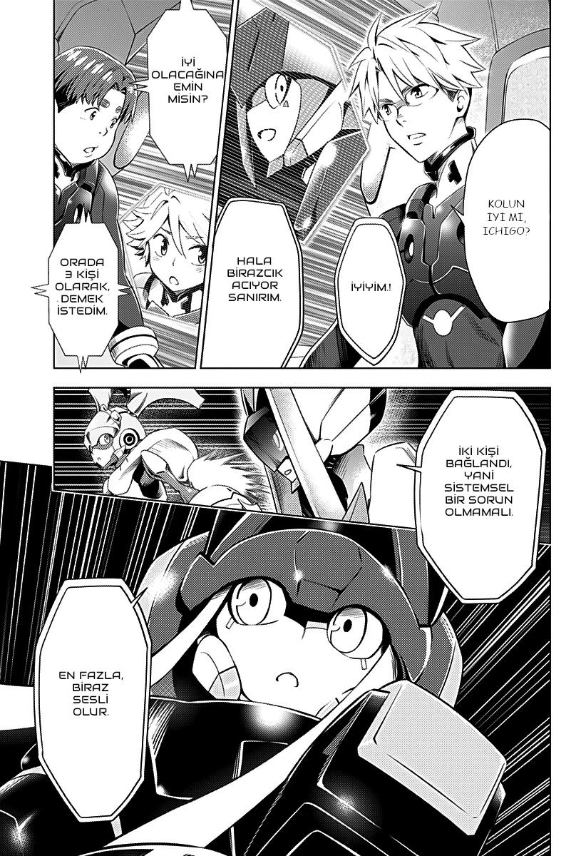 3-cm6cq9g7n0001ugugupru8x47