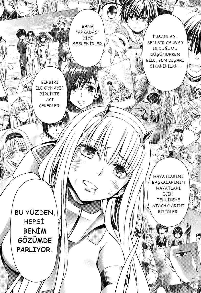 16-cm6cq9g7n0001ugugupru8x47