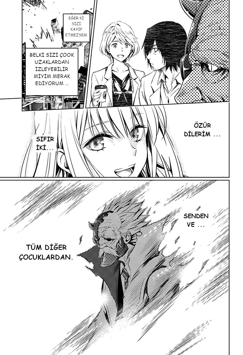 11-cm6cq9g7n0001ugugupru8x47