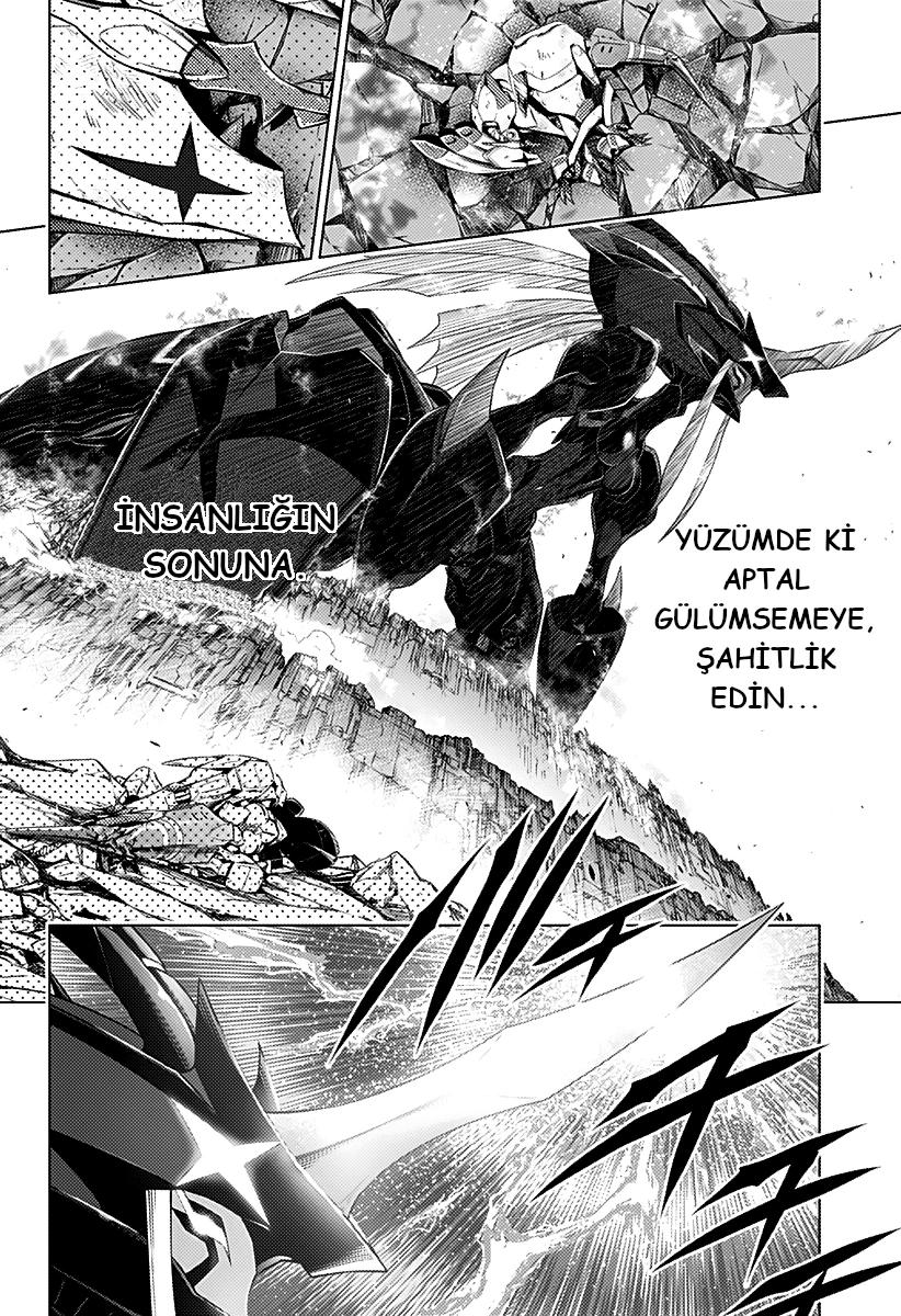6-cm6cq9g7n0001ugugupru8x47