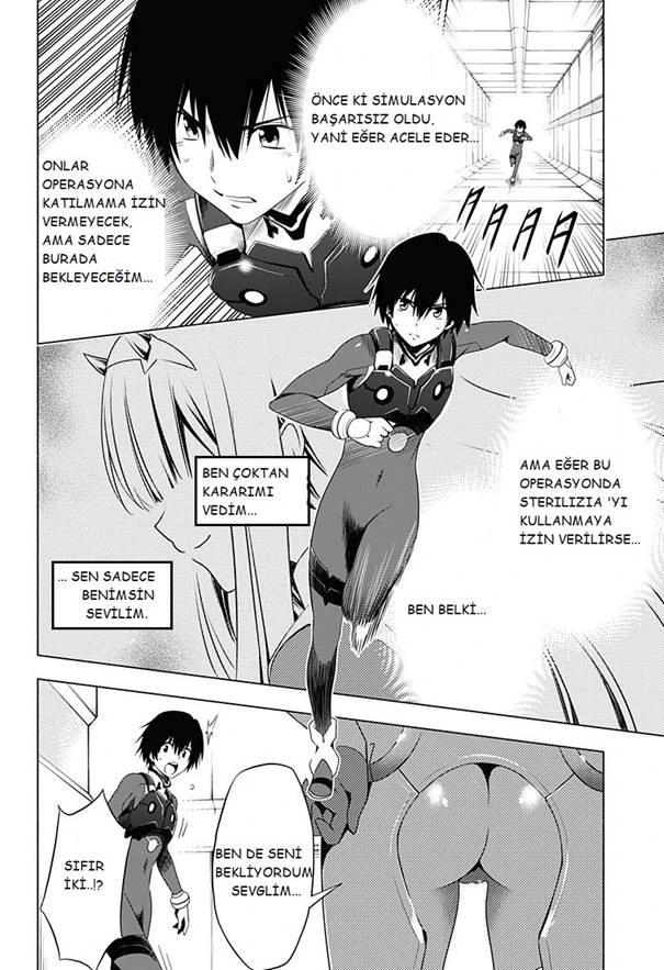 20-cm6cq9g7n0001ugugupru8x47