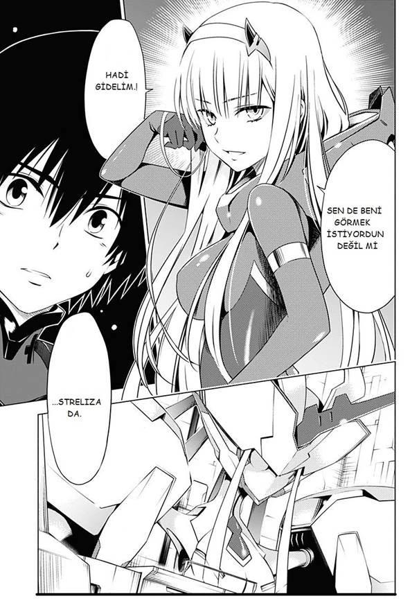 21-cm6cq9g7n0001ugugupru8x47