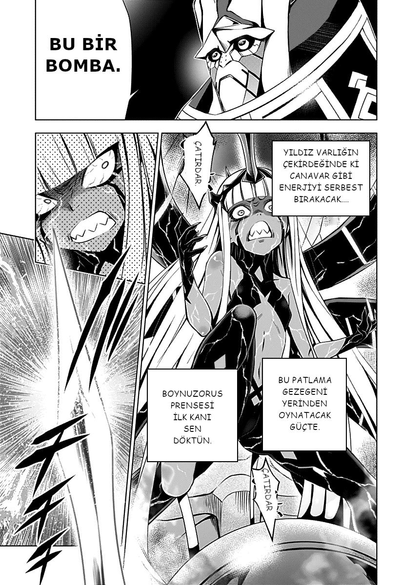 1-cm6cq9g7n0001ugugupru8x47
