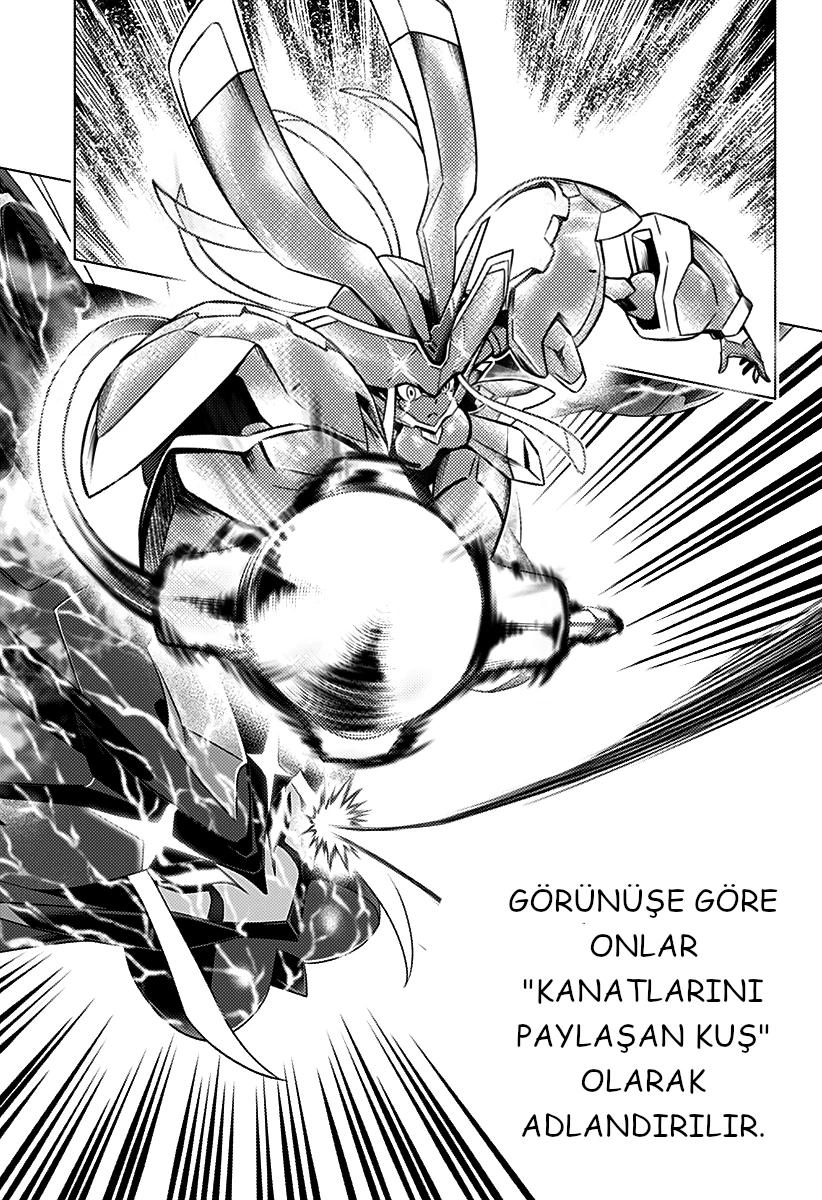 13-cm6cq9g7n0001ugugupru8x47