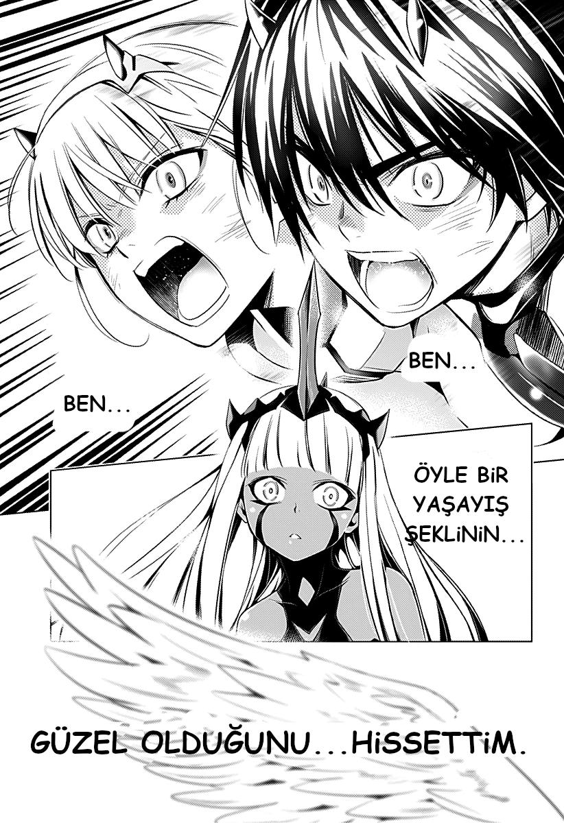 15-cm6cq9g7n0001ugugupru8x47