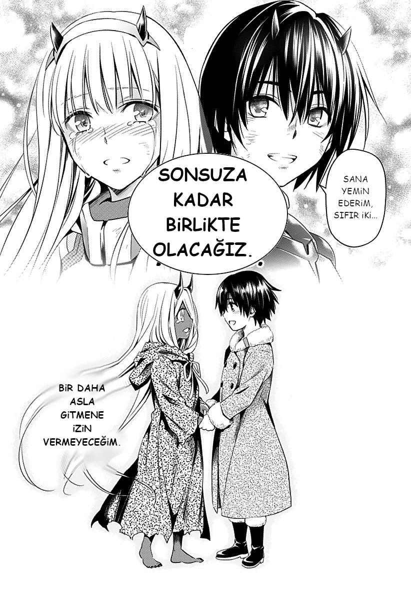 23-cm6cq9g7n0001ugugupru8x47