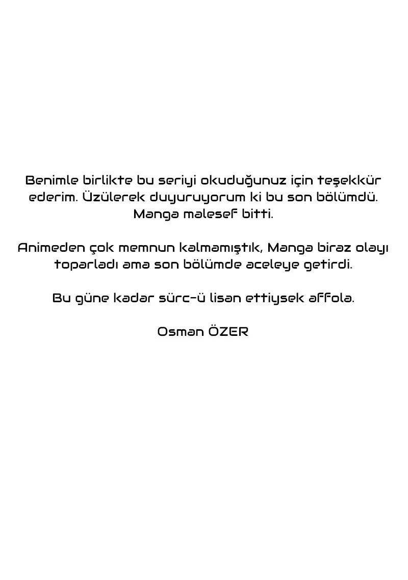 25-cm6cq9g7n0001ugugupru8x47