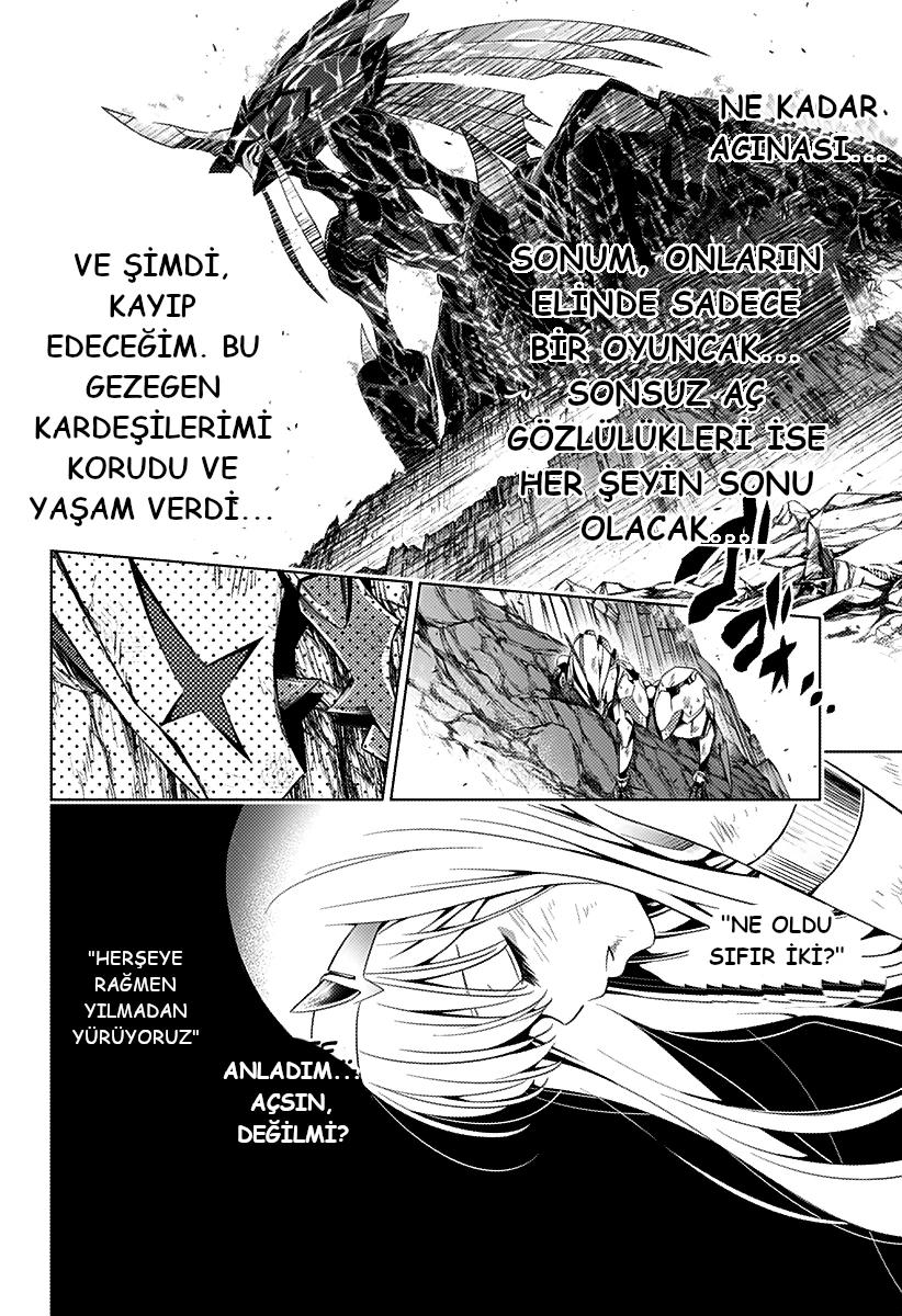 4-cm6cq9g7n0001ugugupru8x47
