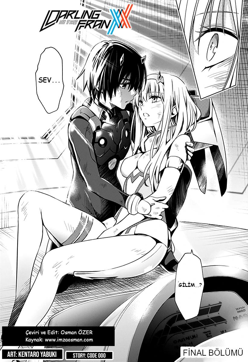 6-cm6cq9g7n0001ugugupru8x47