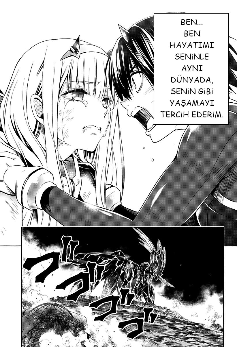 9-cm6cq9g7n0001ugugupru8x47