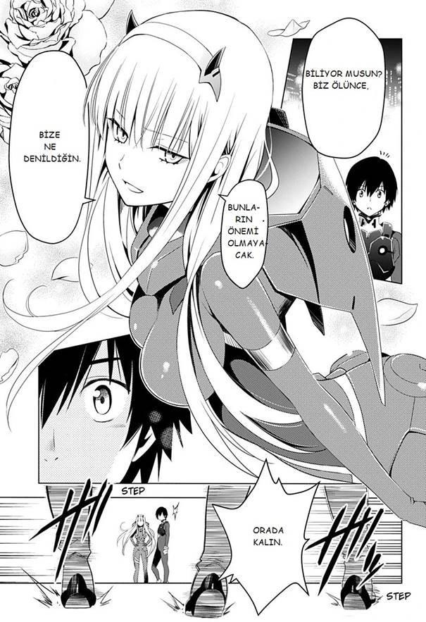 16-cm6cq9g7n0001ugugupru8x47