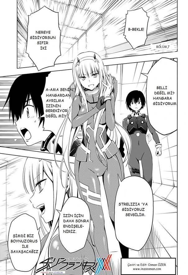 2-cm6cq9g7n0001ugugupru8x47