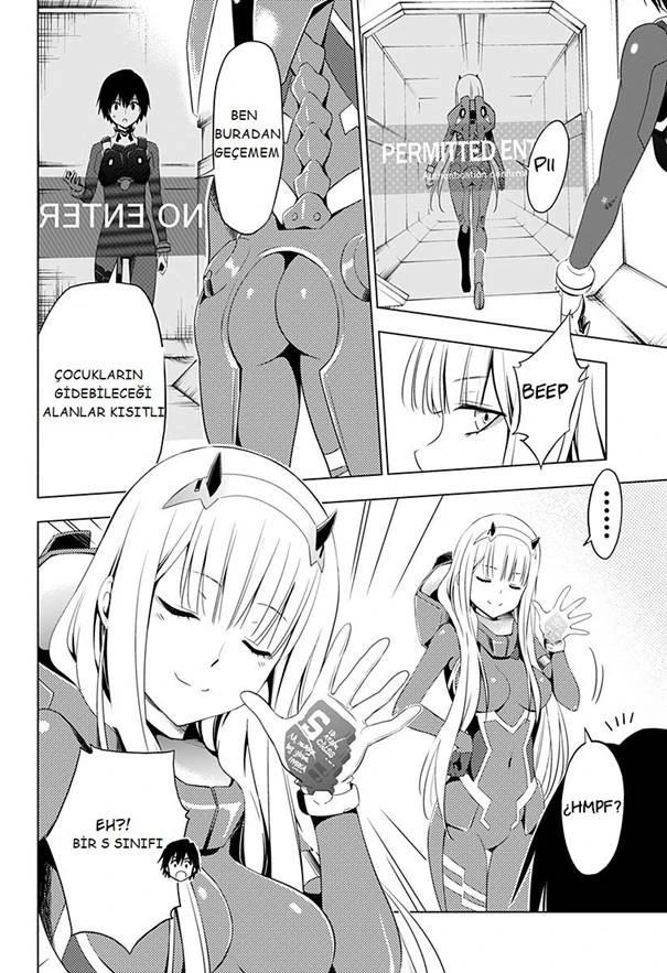 3-cm6cq9g7n0001ugugupru8x47