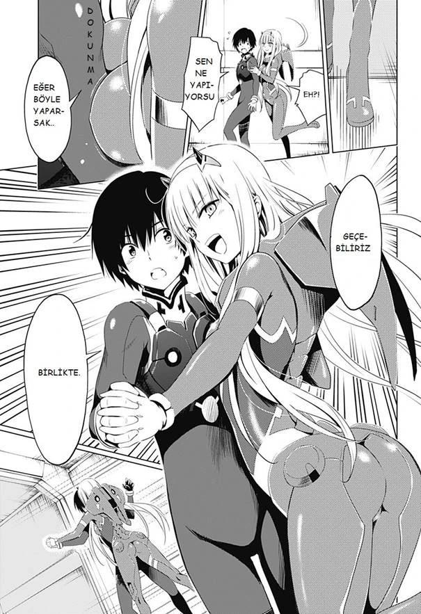 4-cm6cq9g7n0001ugugupru8x47