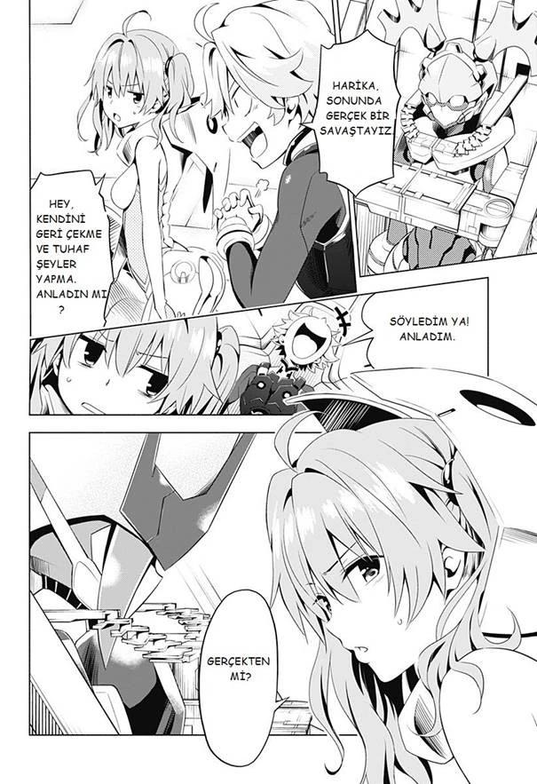 9-cm6cq9g7n0001ugugupru8x47