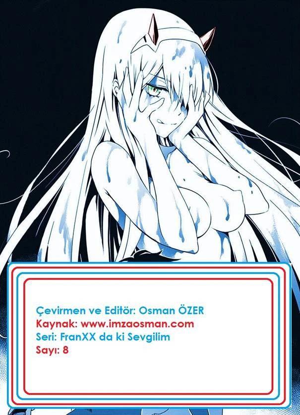 1-cm6cq9g7n0001ugugupru8x47