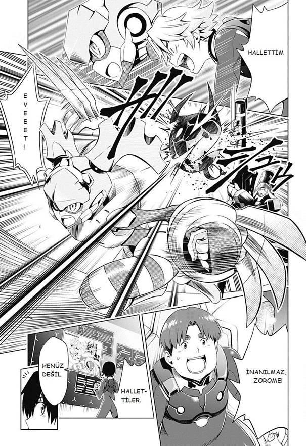 12-cm6cq9g7n0001ugugupru8x47