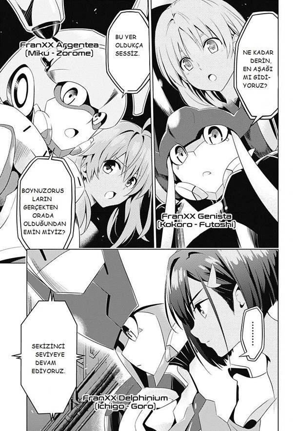 4-cm6cq9g7n0001ugugupru8x47
