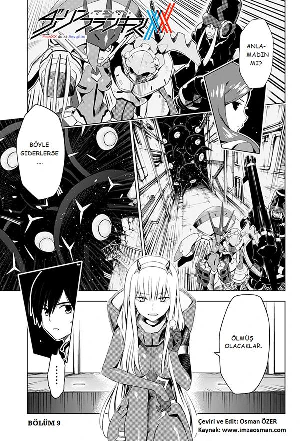 1-cm6cq9g7n0001ugugupru8x47