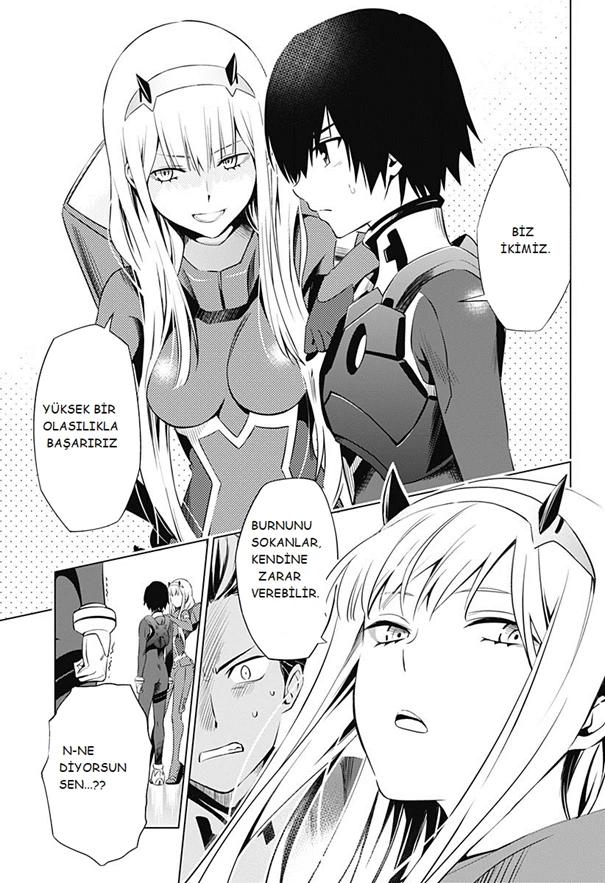 11-cm6cq9g7n0001ugugupru8x47