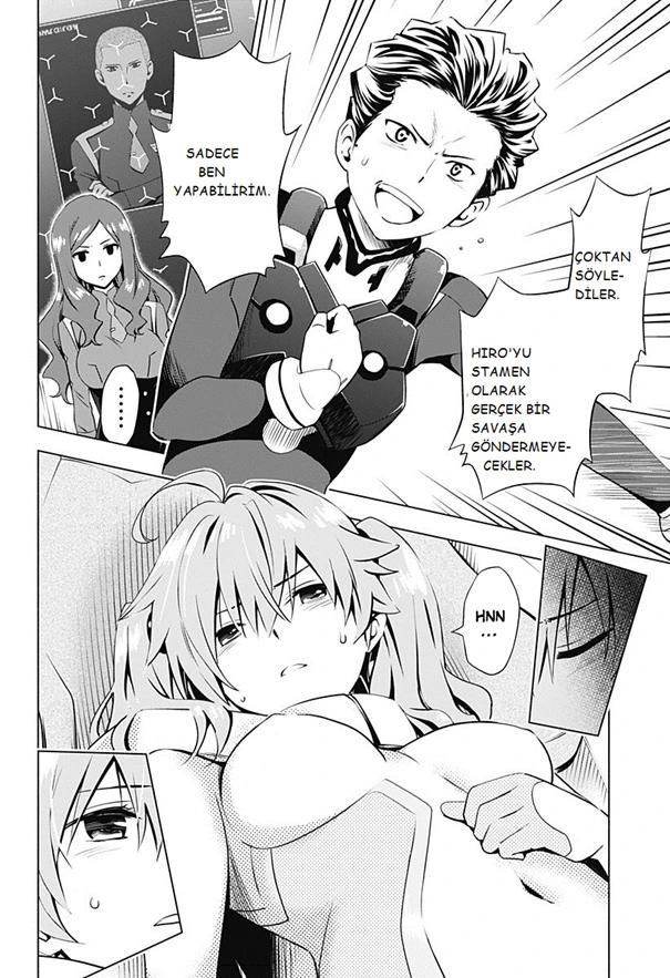 12-cm6cq9g7n0001ugugupru8x47