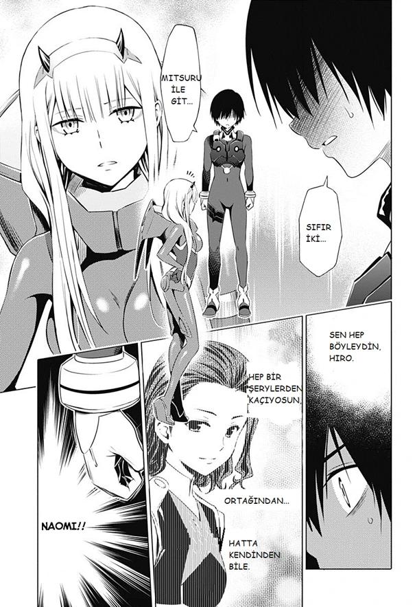 7-cm6cq9g7n0001ugugupru8x47