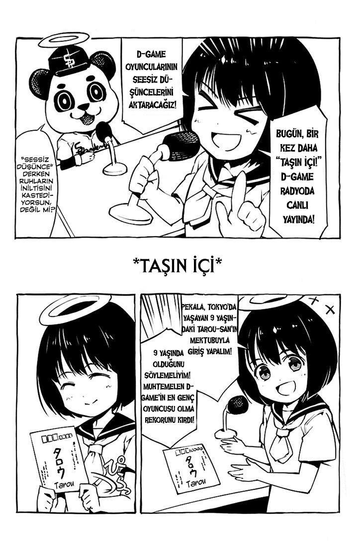 47-cm5ya3xt20000eovjogi0rsko
