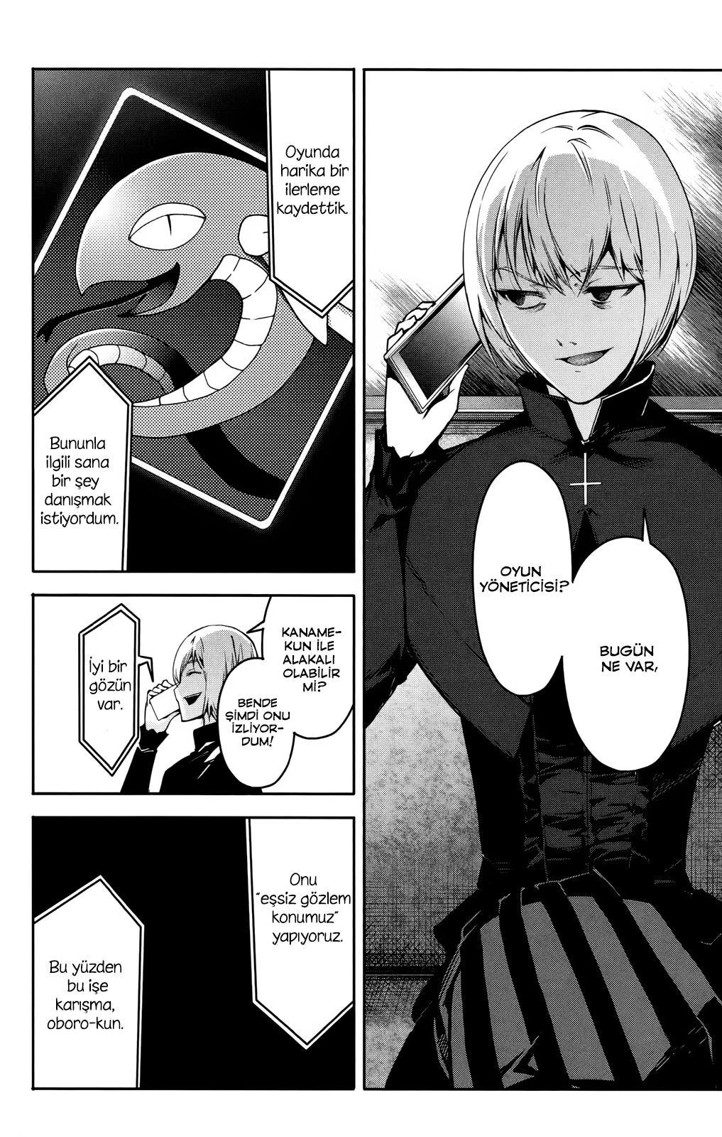 42-cm5ya3xt20000eovjogi0rsko