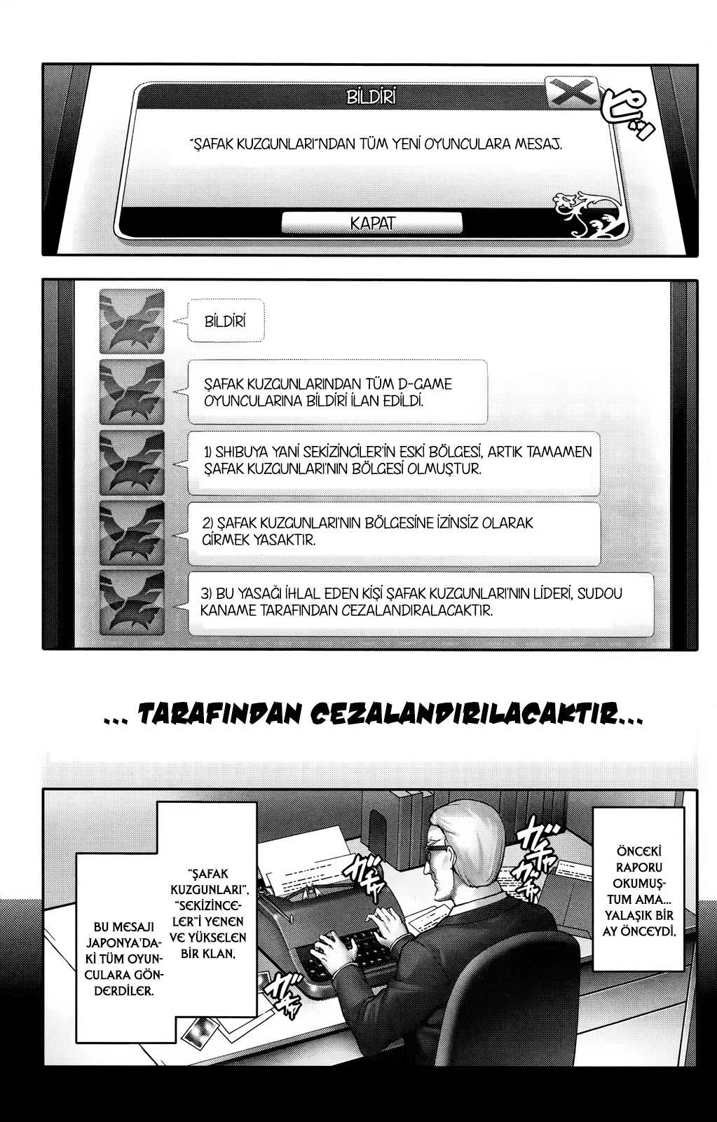 4-cm5ya3xt20000eovjogi0rsko