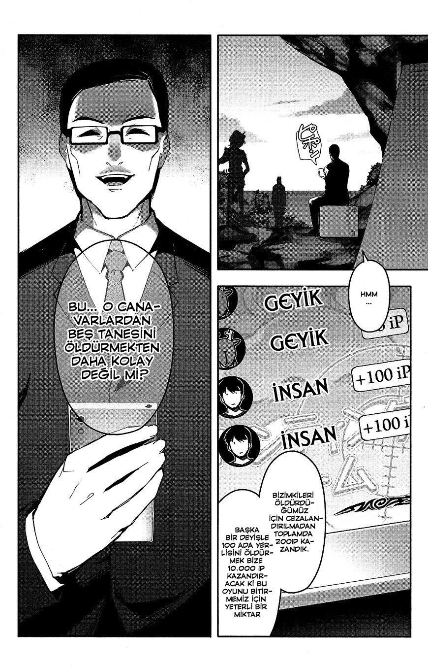 45-cm5ya3xt20000eovjogi0rsko