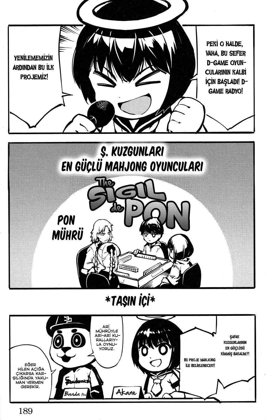 48-cm5ya3xt20000eovjogi0rsko
