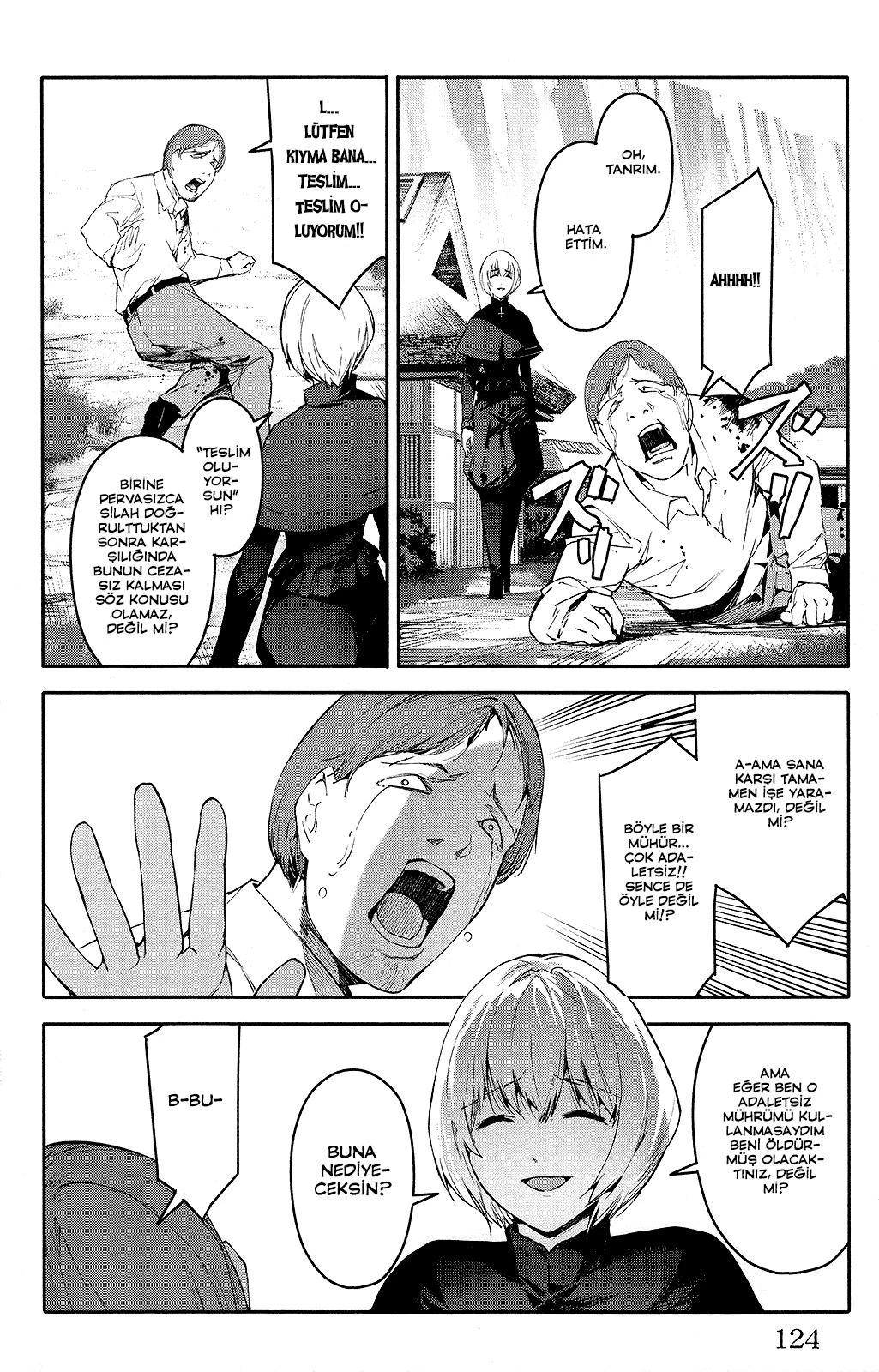 29-cm5ya3xt20000eovjogi0rsko
