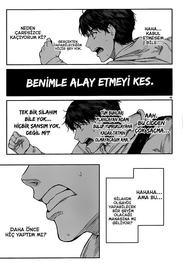 44-cm5ya3xt20000eovjogi0rsko