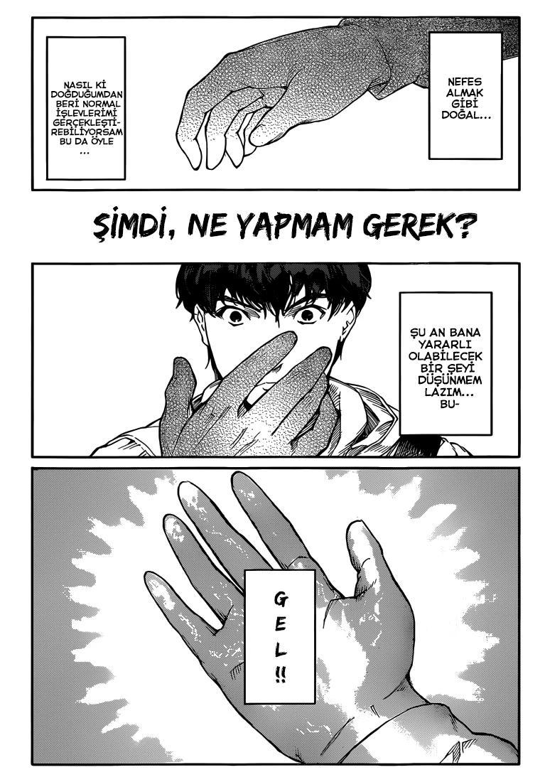20-cm5ya3xt20000eovjogi0rsko