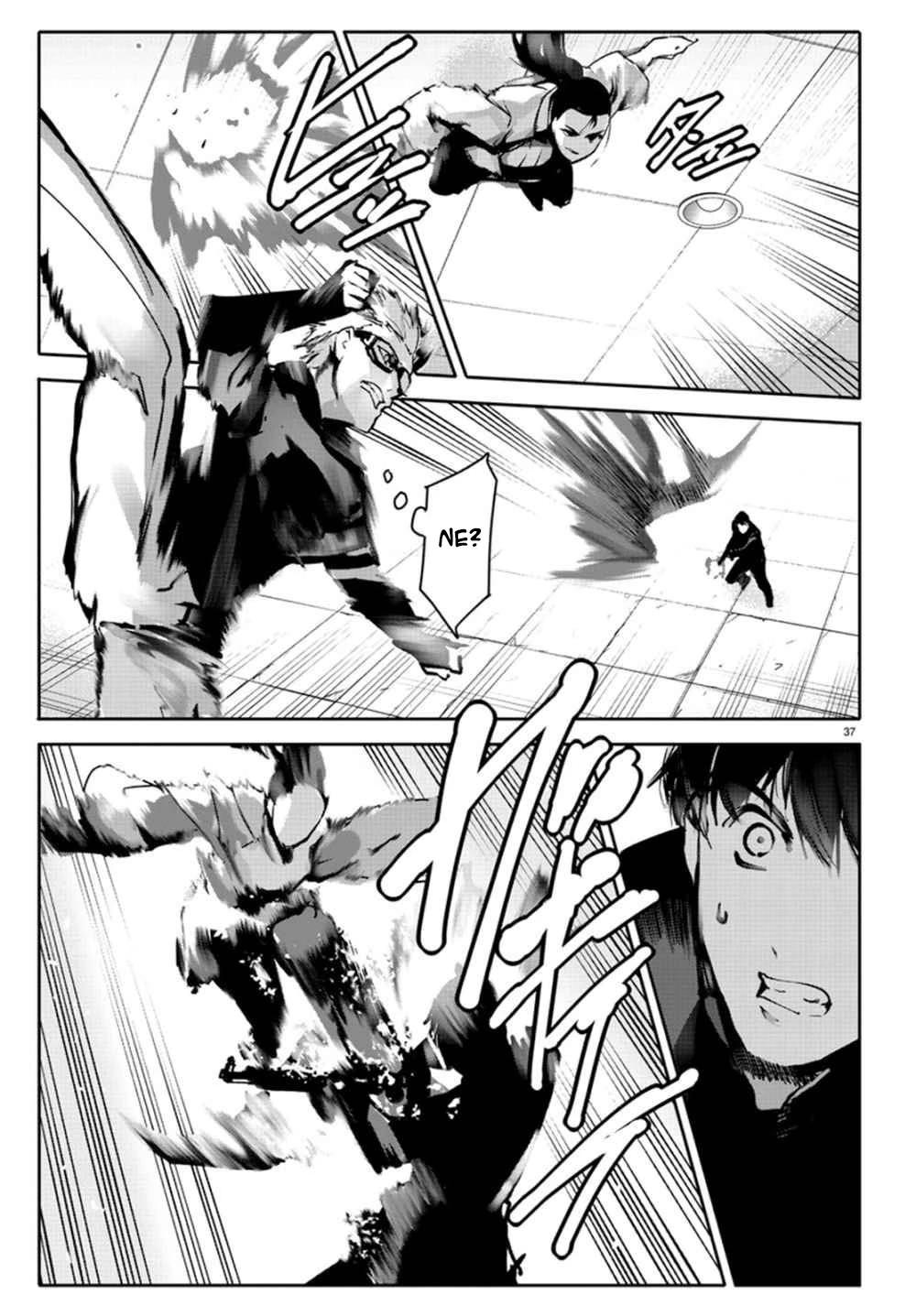 38-cm5ya3xt20000eovjogi0rsko