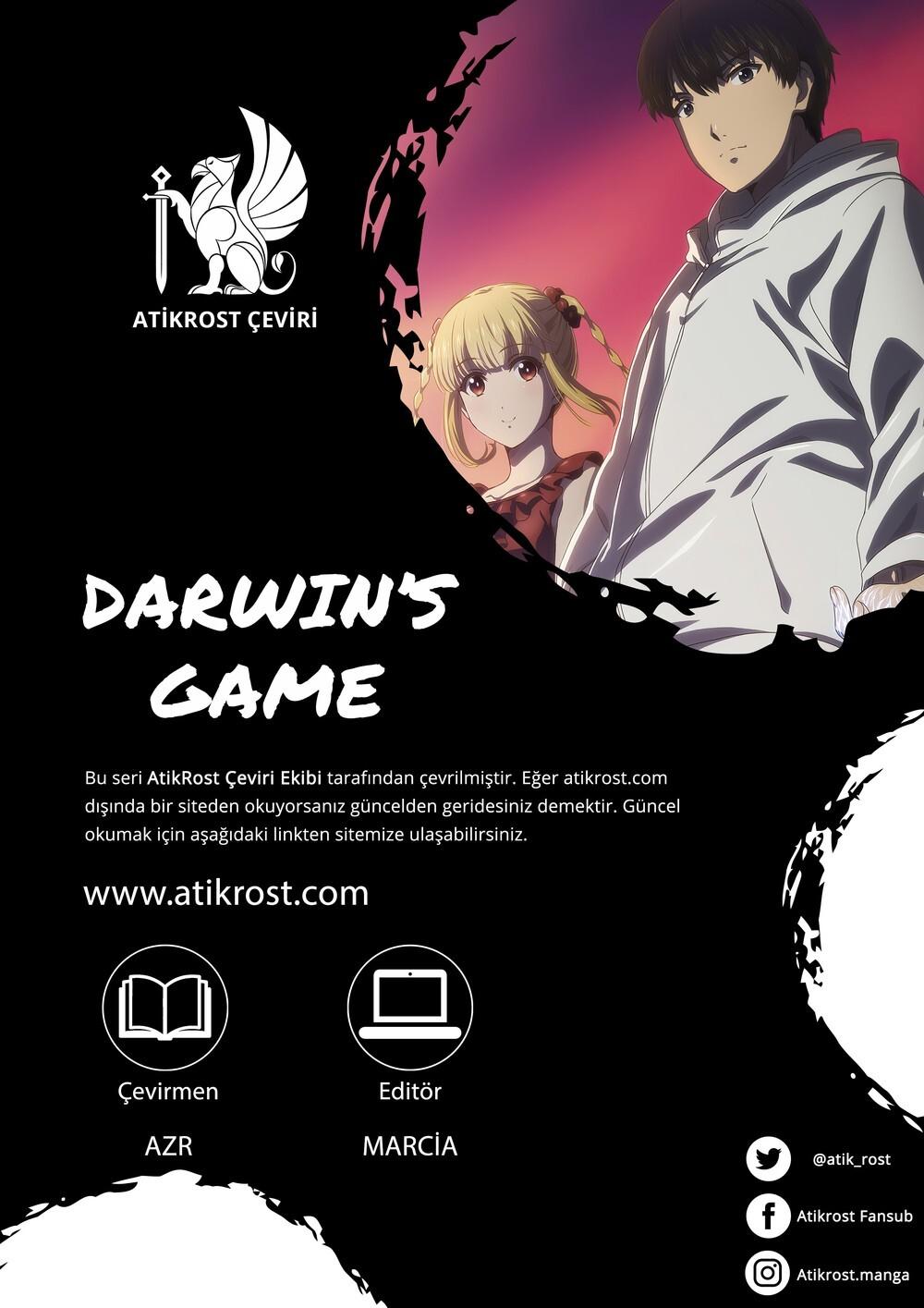 1-cm5ya3xt20000eovjogi0rsko