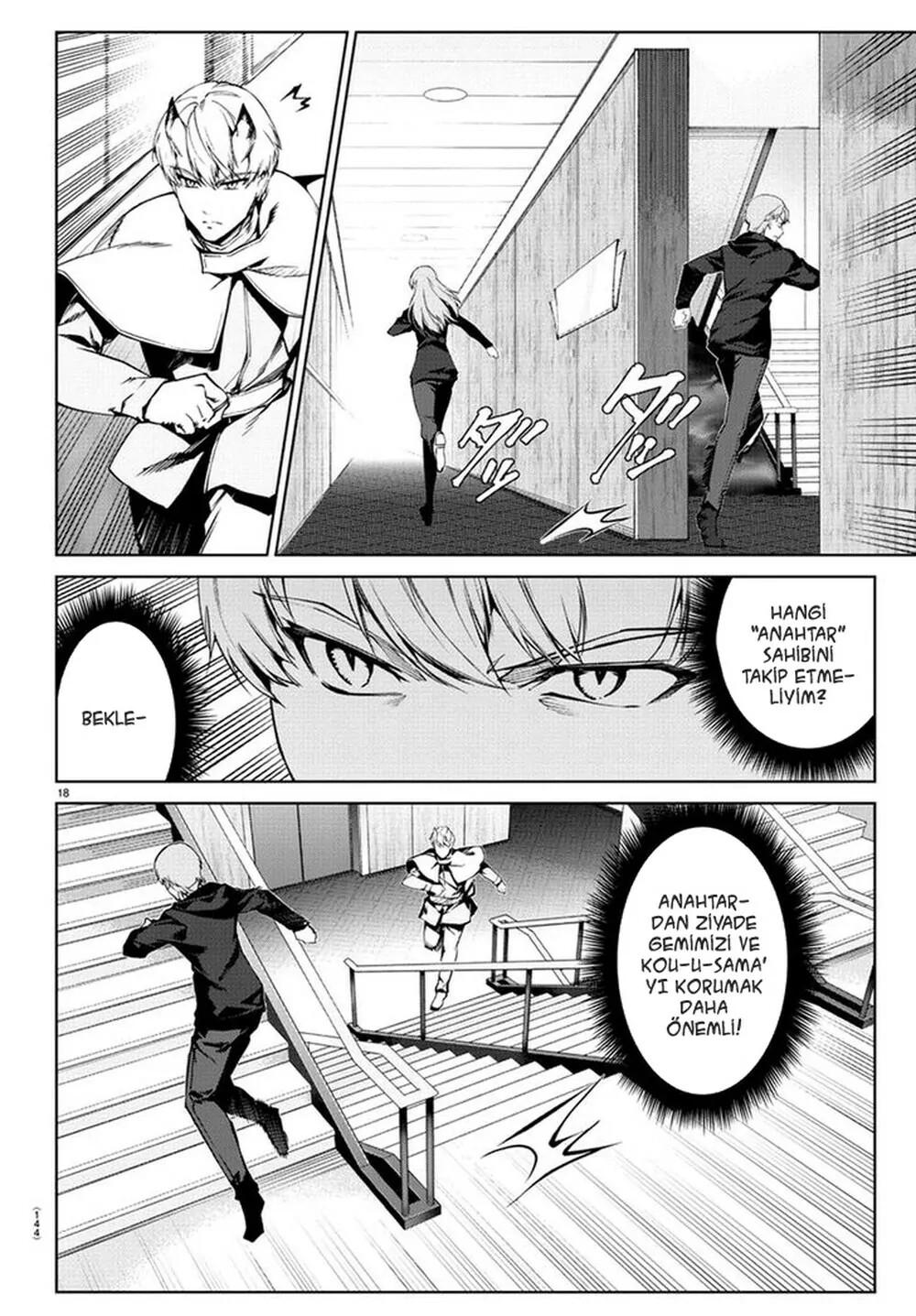 19-cm5ya3xt20000eovjogi0rsko