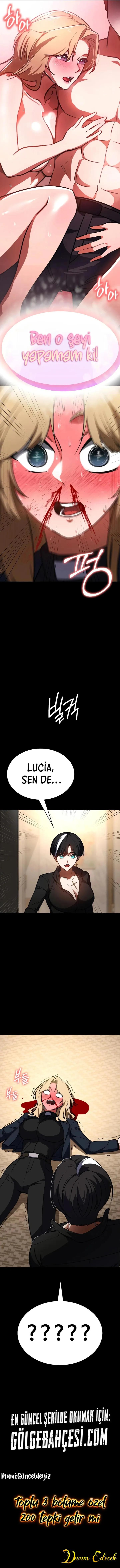 12-cmnq2268807i4ucwa0pciz3a1