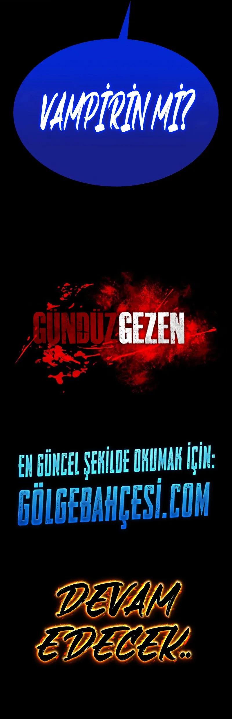 15-cmnq2268807i4ucwa0pciz3a1
