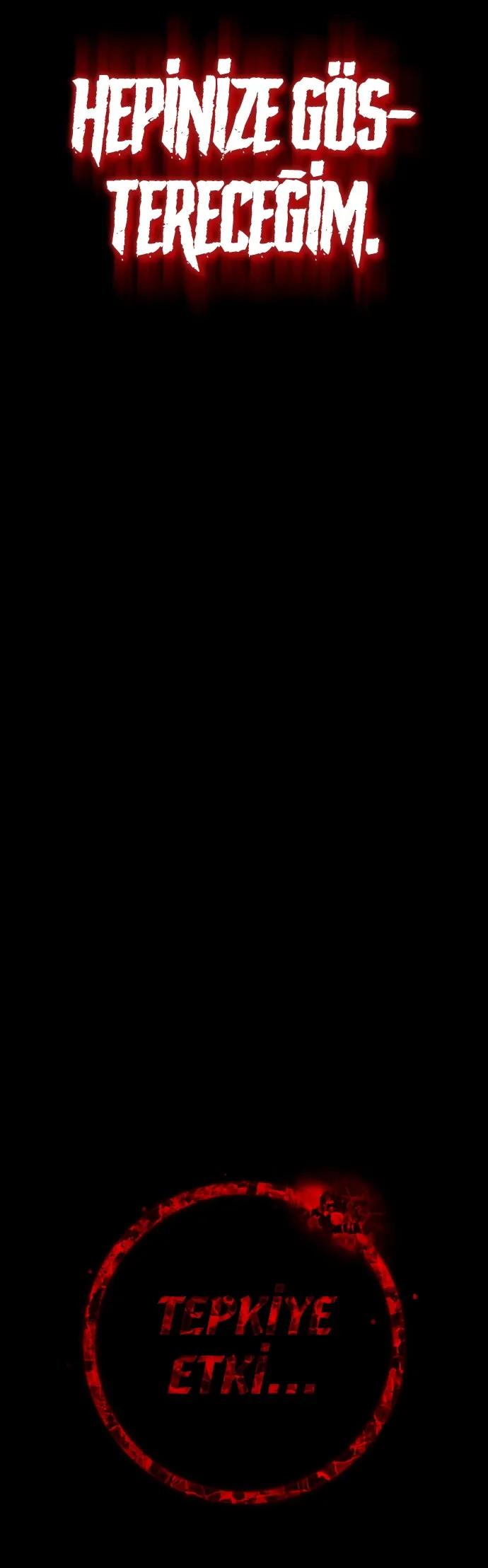 13-cmnq2268807i4ucwa0pciz3a1